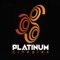 Platinum Cineplex's mobile digital wallet is a fast, convenient way to pay at Platinum Cineplex