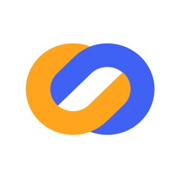 Coin&Coin by DeepCode