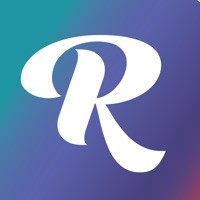 Book Recce App Best Ios App - reccing roblox video app
