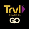 Travel Channel Travel Channel