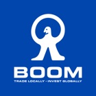 Top 36 Finance Apps Like MONEX BOOM Mobile Trading - Best Alternatives