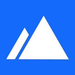 Altimeter Apple Watch App
