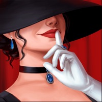 Seekers Notes: Hidden Mystery free Rubies hack