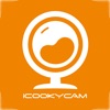 iCookyCam