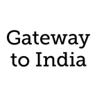 Top 39 Food & Drink Apps Like Gateway to India Restaurant - Best Alternatives