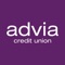 Advia Mobile Banking