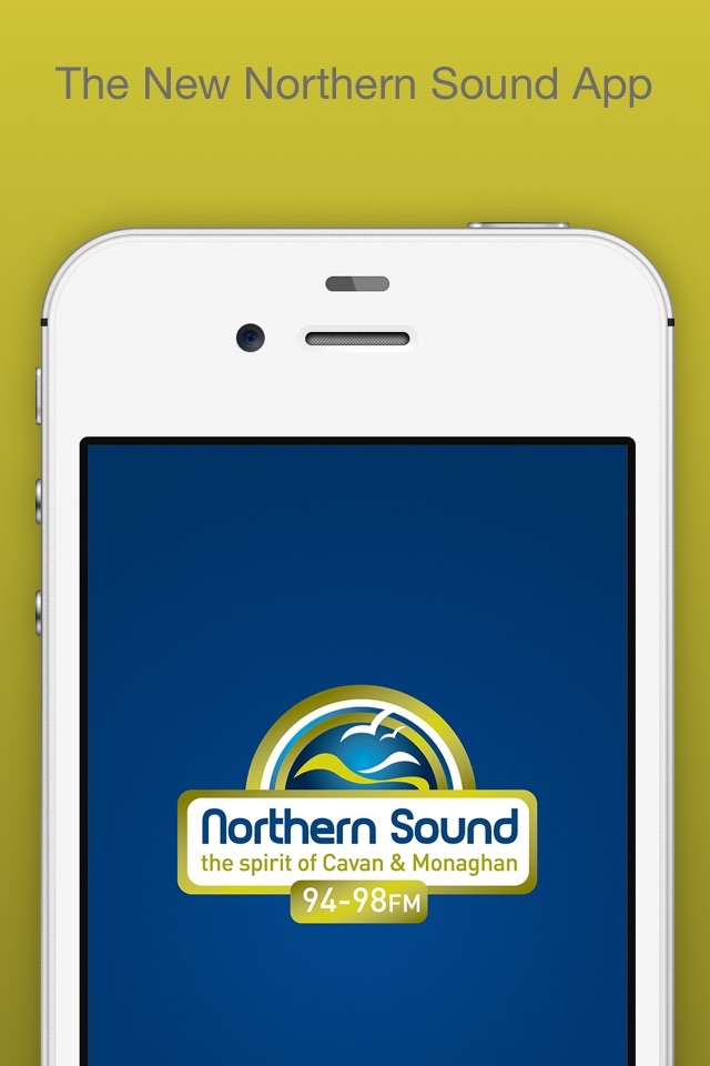 Northern Sound screenshot 4