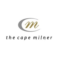 The Cape Milner