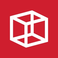CubeSmart Self-Storage Reviews