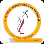 LAKSH INTERNATIONAL SCHOOL
