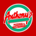 Anthony's Pizza FL
