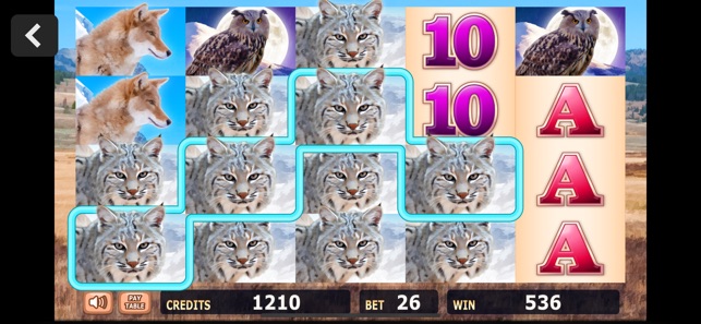 All Slots Mobile Casino Android App Download - Intosai Wgei Slot