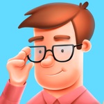 Learn English with Edwin