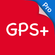 GPS+PRO Photo Location Editor