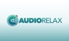 Audio Relax: Sleep, Meditation