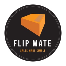 Flip Mate