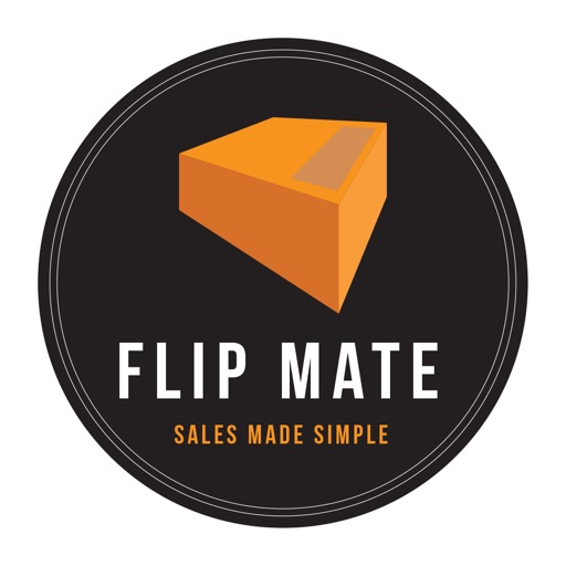 Flip Mate