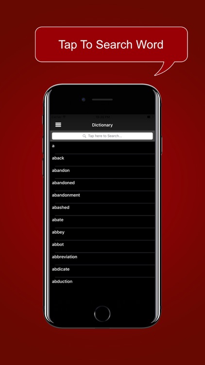 Bangla Dictionary for all