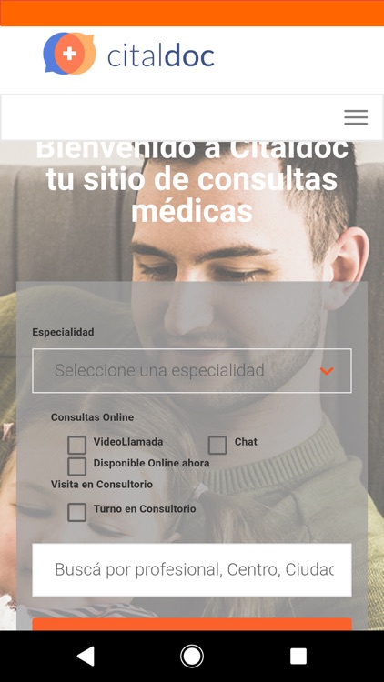 Citaldoc