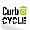 CurbCycle - Driver App