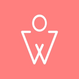 ONWALL — Story Maker Assistant