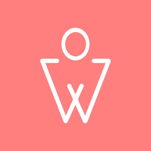 ONWALL — Story Maker Assistant