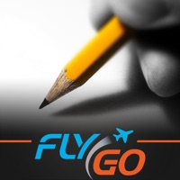 Pilot Logbook - Flight Tracker на пк