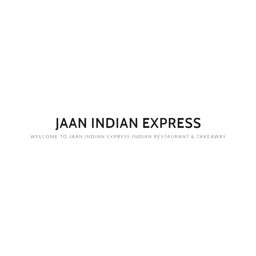 Jaan Indian Express