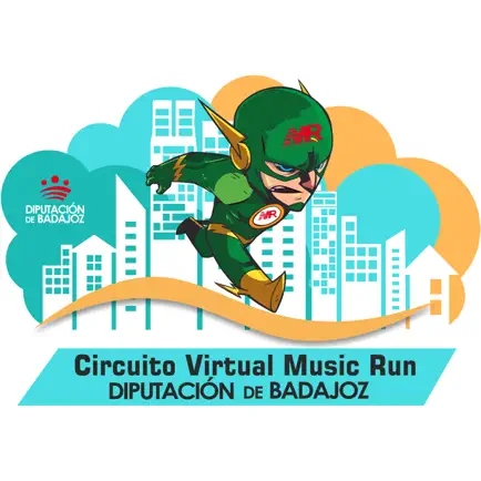 MusicRun VR Cheats