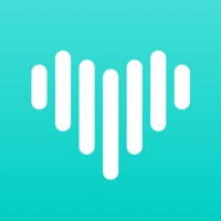 الصحة التكاملية