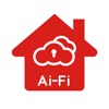 Ai-Fi Home Cloud