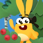 Top 20 Education Apps Like Grow Forest - Best Alternatives