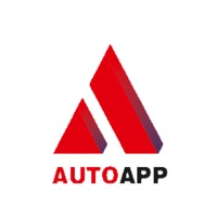 AutoApp AutoTech