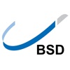 BSD Push App