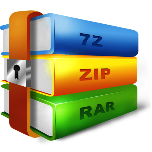 winrar extractor for mac free download