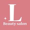 Beauty salon L
