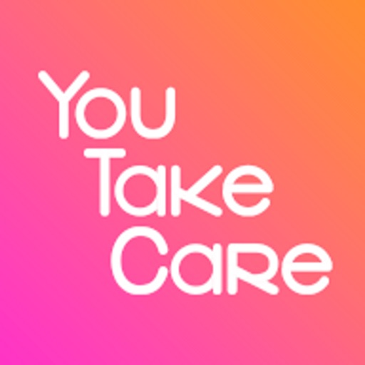 YouTakeCare