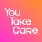 YouTakeCare est une plateforme logicielle intelligente et intergénérationnelle qui favorise le maintien à domicile grâce à une technologie de géolocalisation unique sans device à porter sur soi, sans caméra, sans capteur de mouvements et sans micro