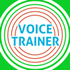 Voice Trainer appstore