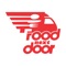 FoodNextDoor caters delicacy from various restaurants and cafe and delivers them safely to your doorstep