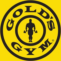 Golds Gym Australia