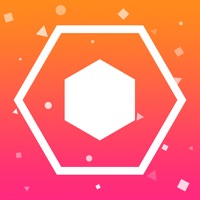 Lyra - Jeu Minimaliste pour PC