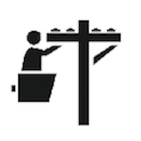 Stringer-App