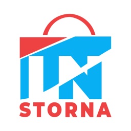 Instorna