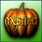 Icon Mystika