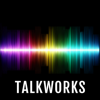 TalkWorks - 4Pockets.com