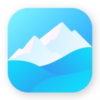 Big Ski Tips pour PC