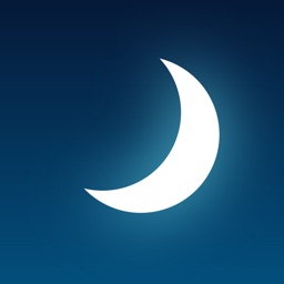 Sleep Watch by Bodymatter Apple Watch App