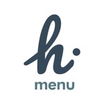 Host Menu