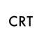 Track totals of any type of data such as how much money you spent on activities or how much time you spent on work projects